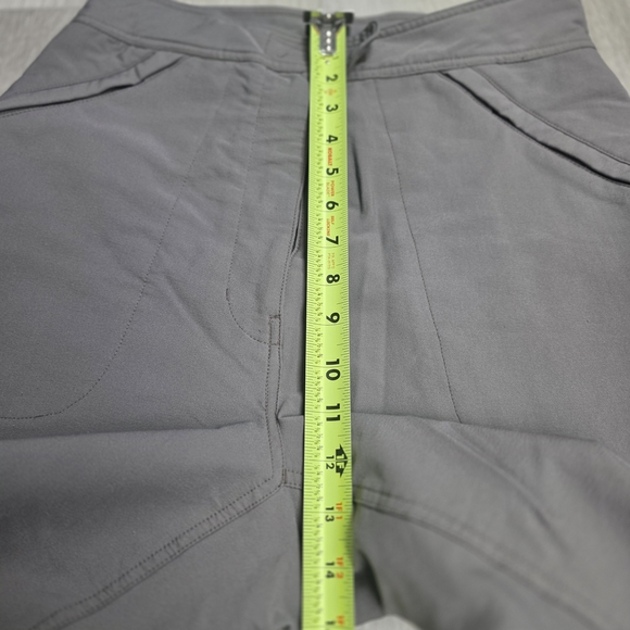 The North Face Women's Pants Size 12 - Picture 10 of 13